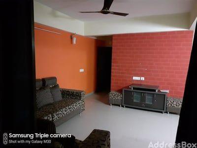 Property in Vaishno Devi Circle | Ahmedabad