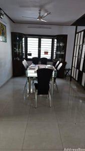 Property in Ambawadi | Ahmedabad