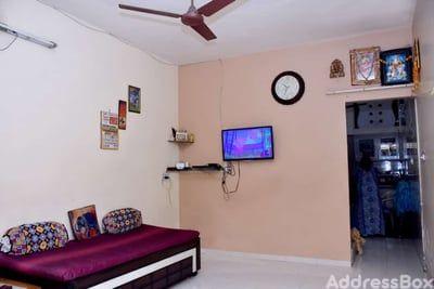 Property in Sabarmati | Ahmedabad