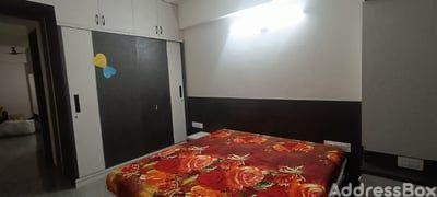 Property in Ghuma | Ahmedabad
