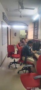 Property in Sector 26 | Gandhinagar