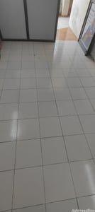 Property in Vejalpur | Ahmedabad