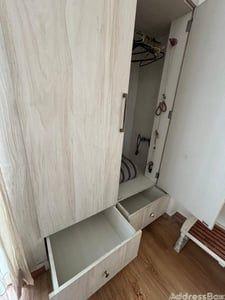 Property in Paldi | Ahmedabad