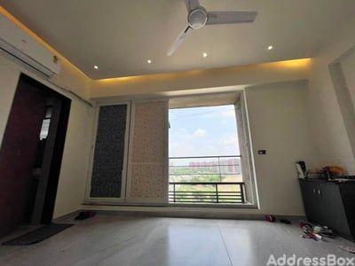 Property in Tragad | Ahmedabad