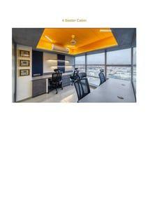 Office for Sale in Bopal, Ahmedabad | Shivalik Satyamev