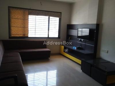 Property in Thaltej | Ahmedabad