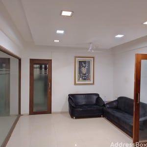 Property in Navrangpura | Ahmedabad