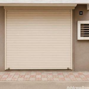 Property in Nana Chiloda | Ahmedabad