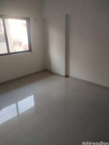 Property in Bopal | Ahmedabad