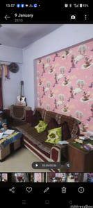 Property in Shela | Ahmedabad
