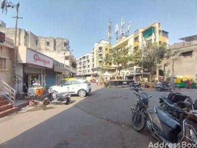 Property in Isanpur | Ahmedabad