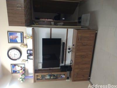 Property in Vastral | Ahmedabad