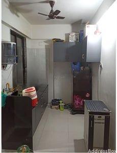 Property in Chandkheda | Ahmedabad