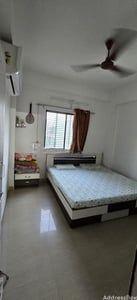 Property in New Ranip | Ahmedabad