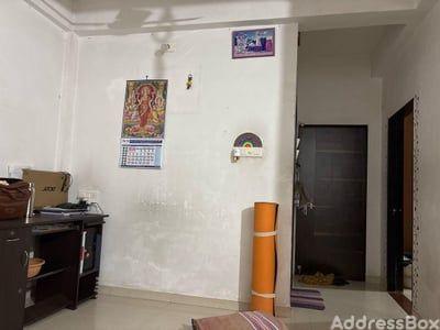 Property in Sola | Ahmedabad