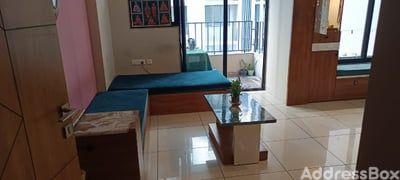 Property in Shela | Ahmedabad