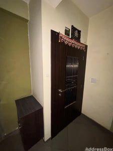 Property in Ahmedabad below 30K | Shukan Lotus