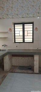 Property in Vejalpur | Ahmedabad