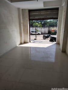 Property in New Ranip | Ahmedabad