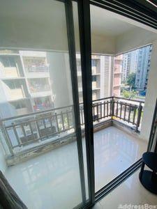 Property in SOUTH BOPAL | Ahmedabad