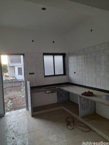 Property in Shardanagar | Ahmedabad