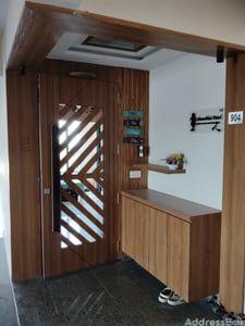 Properties for Sale in Science City, Ahmedabad | Shivanta