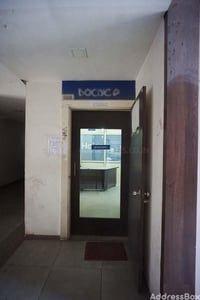 Property in nehru nagar | Ahmedabad
