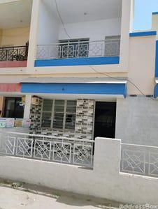 Property in Tragad | Ahmedabad