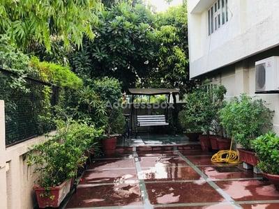 Property in Satellite Road | Ahmedabad