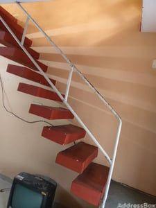 Property in GURUKUL | Ahmedabad