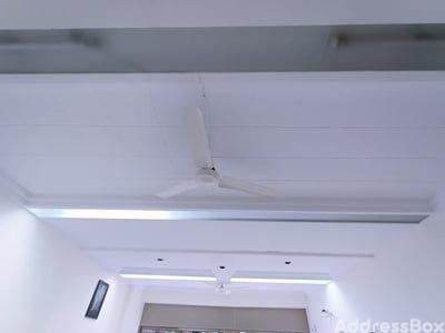 Property in Navrangpura | Ahmedabad