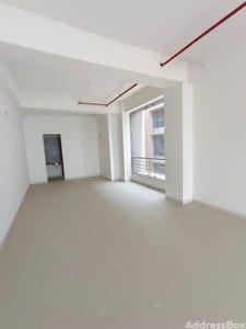 Property in Hathijan | Ahmedabad
