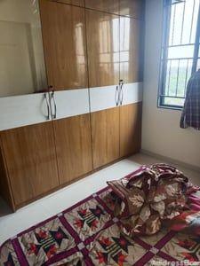 2 BHK Flats / Apartments for Sale in Ramol Ahmedabad | SHREENAND HEIGHTS