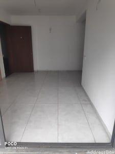 Property in Science City | Ahmedabad