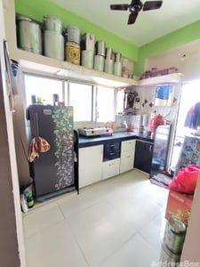Property in Nikol | Ahmedabad