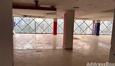 Property in CG road | Ahmedabad