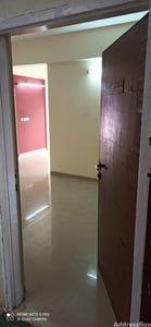 Property in GURUKUL | Ahmedabad