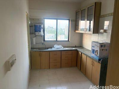 Property in Satellite Road | Ahmedabad