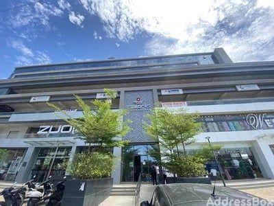 Property in Ghatlodia | Ahmedabad