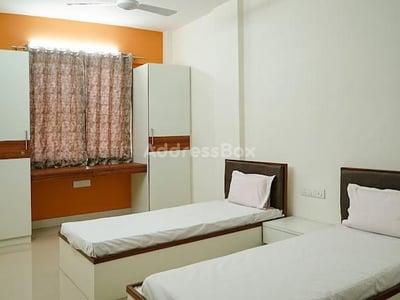 Property in Ambawadi | Ahmedabad