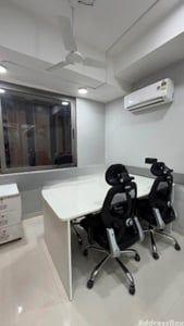 Property in Chandkheda | Ahmedabad
