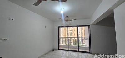 Property in Zundal | Ahmedabad