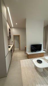 Property in GIFT City | Gandhinagar