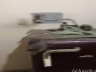 1 BHK Flats / Apartments for Sale in Ahmedabad | CTM - RAMOL ROAD