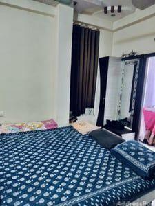 Property in Ctm Char rasta | Ahmedabad