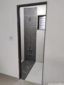 Property in New Maninagar | Ahmedabad