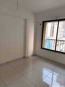 Flats / Apartments for Sale in Cg Road, Ahmedabad | Navdeep Apartment