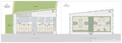 Property in Vastral | Ahmedabad