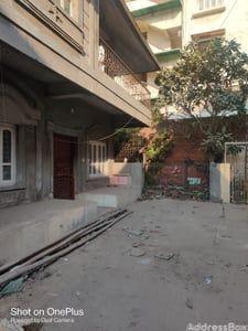 Property in Kankaria | Ahmedabad