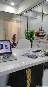 Property in Ashram Road | Ahmedabad